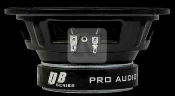 Эстрадная акустика EDGE EDBPRO6-E9 Black Friday Харьков