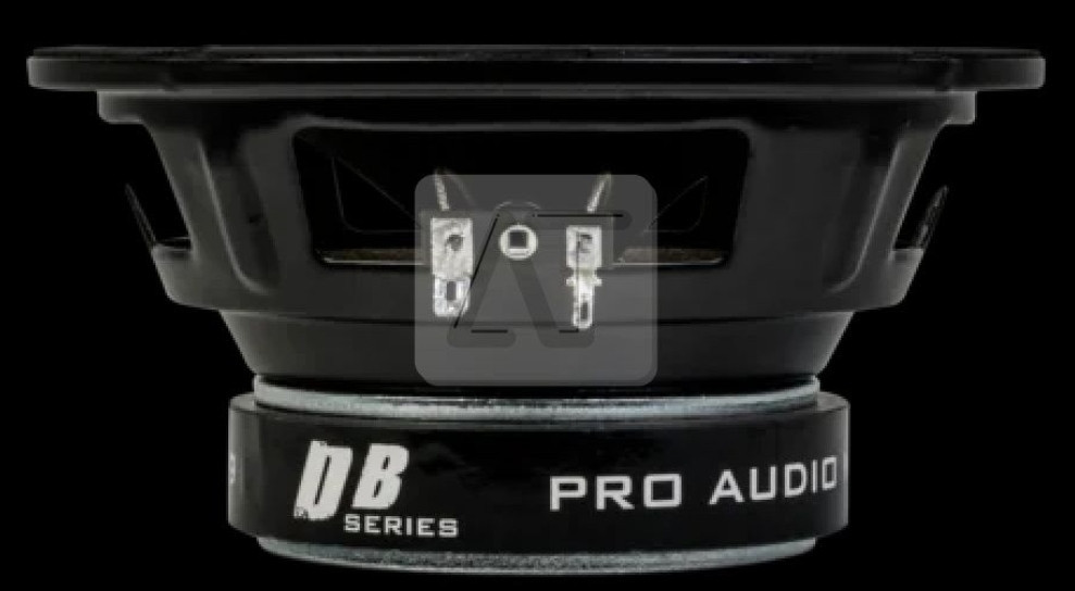 Эстрадная акустика EDGE EDBPRO6-E9 Black Friday Харьков - изображение 1