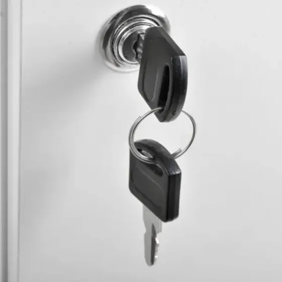 Стол маникюрный Аврора Киев