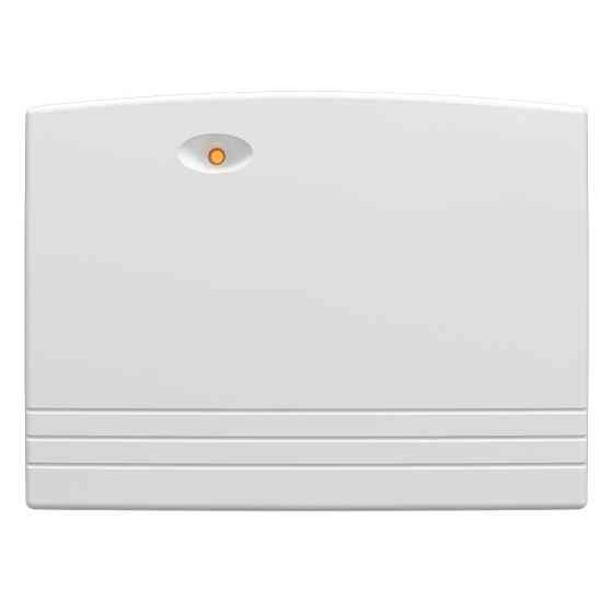 Клавіатура K-LED16 Киев