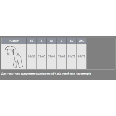 Куртка Sol's Surf жовтий L (32000301L) Винница - изображение 4