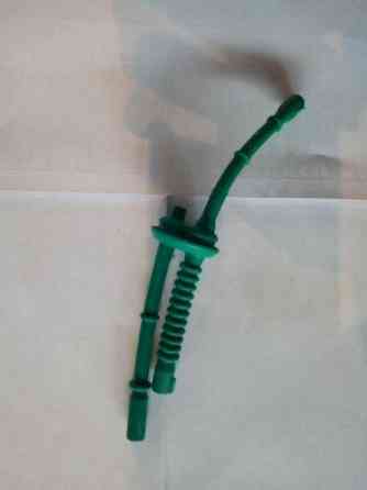 Шланг паливний мотокоси St FS55 Мукачево