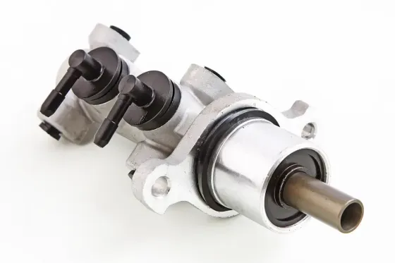 Циліндр торм, головний 21214 EuroEx Вінниця