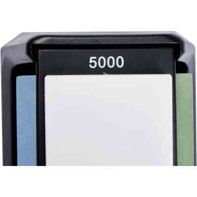 Точило Risam зерн.1000/3000/6000 (RW013) Вінниця