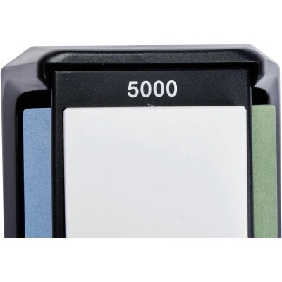 Точило Risam зерн.1000/3000/6000 (RW013) Вінниця - фото 2