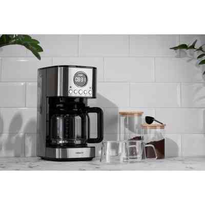 Капельная кофеварка Ardesto FCM-D3200 Винница