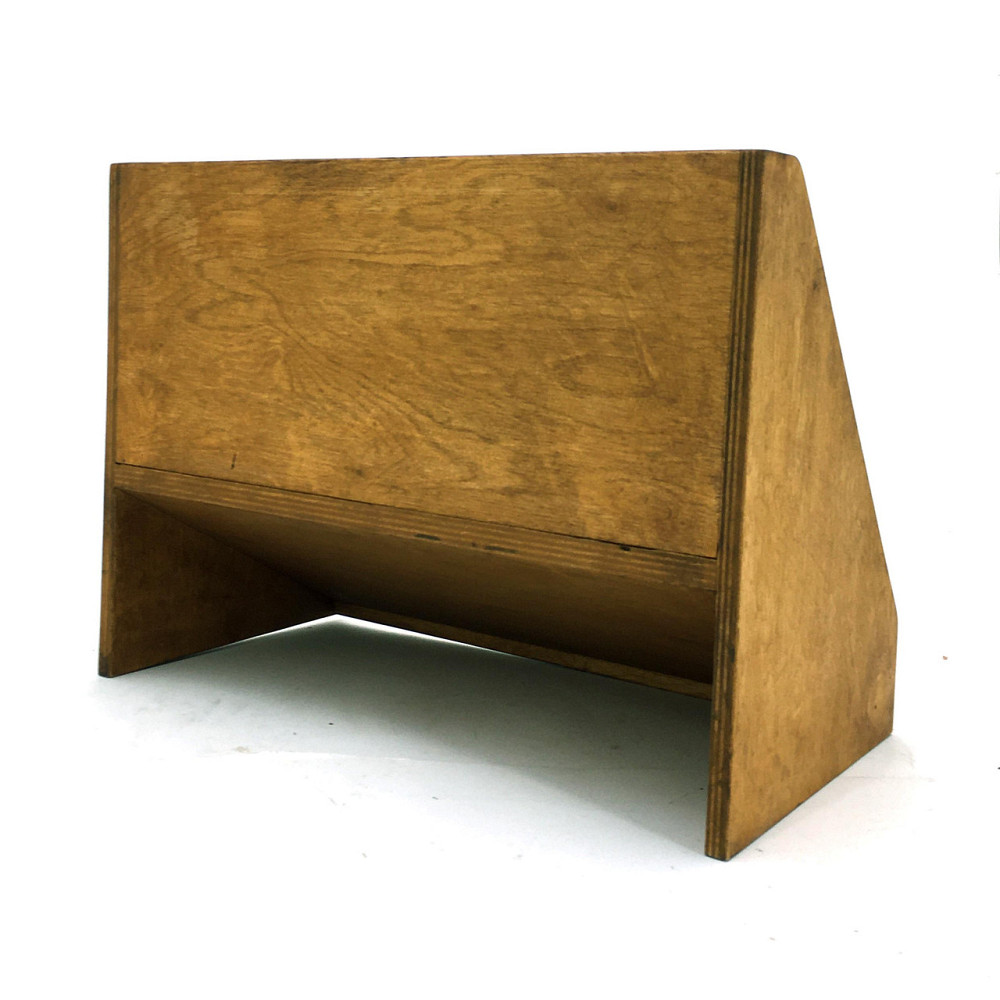 Органайзер для косметики "Ксена" мускат Миколаїв - фото 7