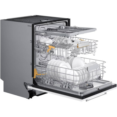 Посудомоечная машина Samsung DW60DG770B00U1 Винница - изображение 11