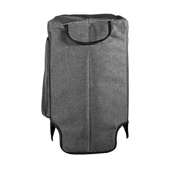 Чохол для портативних зарядних станцій OUKITEL P5000E / P5000E Pro (42-00233) Киев