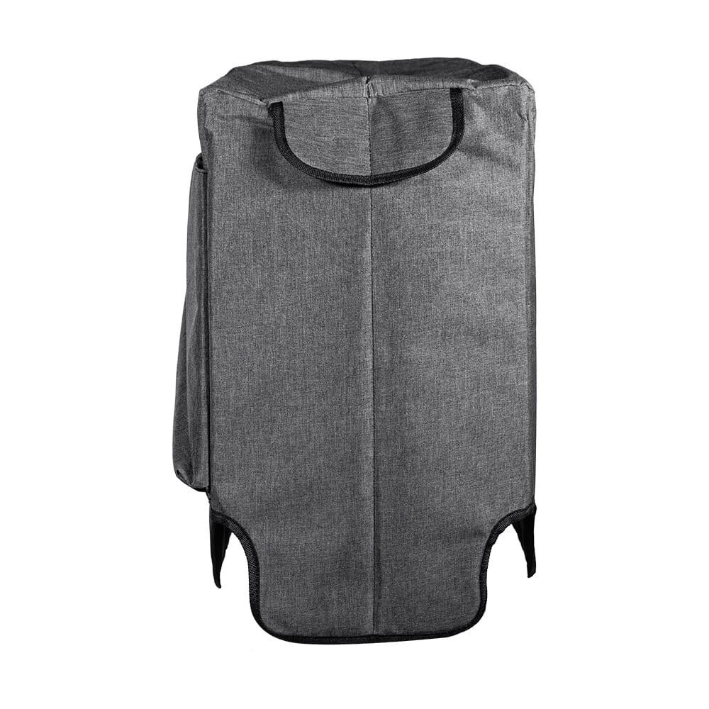 Чохол для портативних зарядних станцій OUKITEL P5000E / P5000E Pro (42-00233) Киев - изображение 2