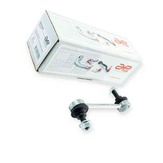 Стойка Хонда Акорд VI, VII заднего стабилизатора Мукачево