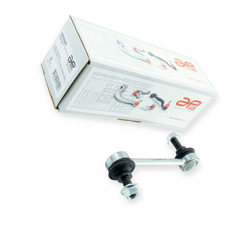 Стойка Хонда Акорд VI, VII заднего стабилизатора Мукачево - изображение 1