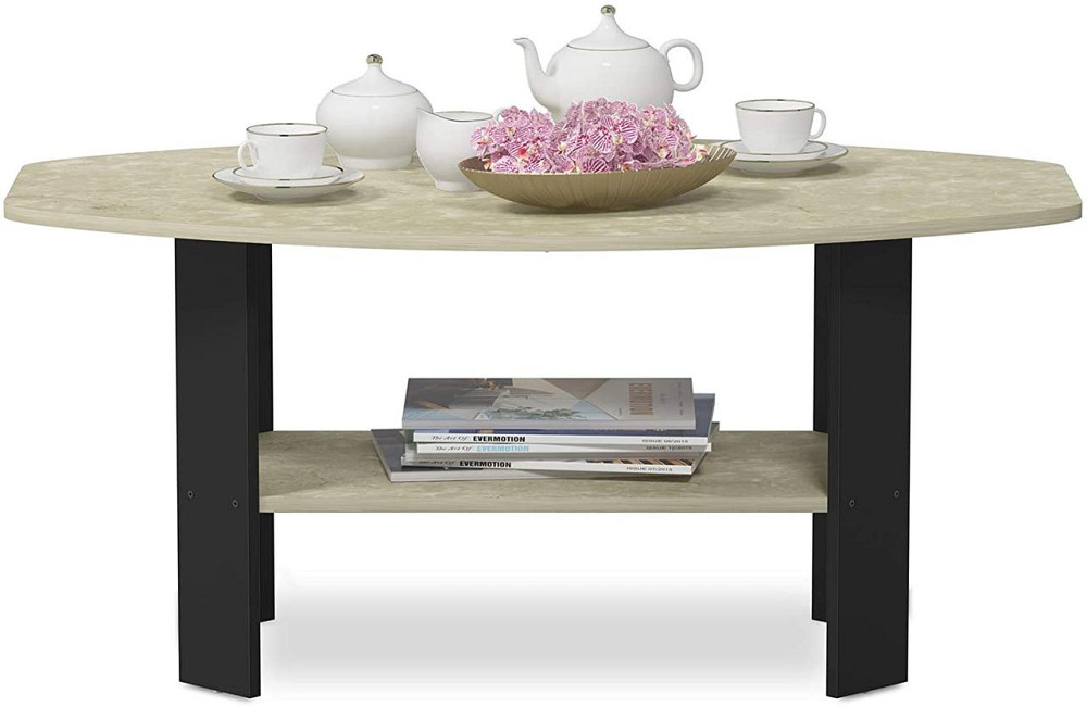 Журнальный столик 