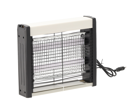 Инсектицидная лампа Garden Line 5585 LED Киев