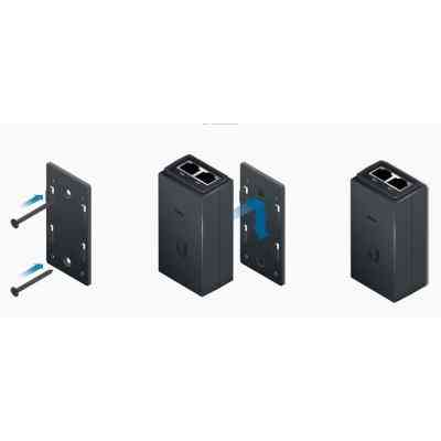Адаптер PoE Ubiquiti POE-24-30W Вінниця