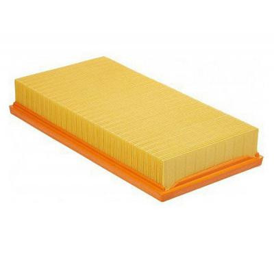 Повітряний фільтр для автомобіля Profit 1512-1027 Вінниця - фото 1