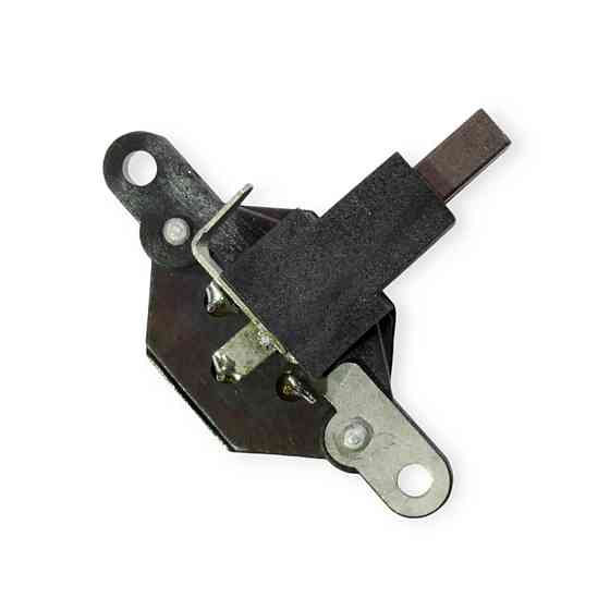 Регулятор 2110, 406дв ген.КЗАТЭ, Сенс () 55.3702 напряжения Мукачево