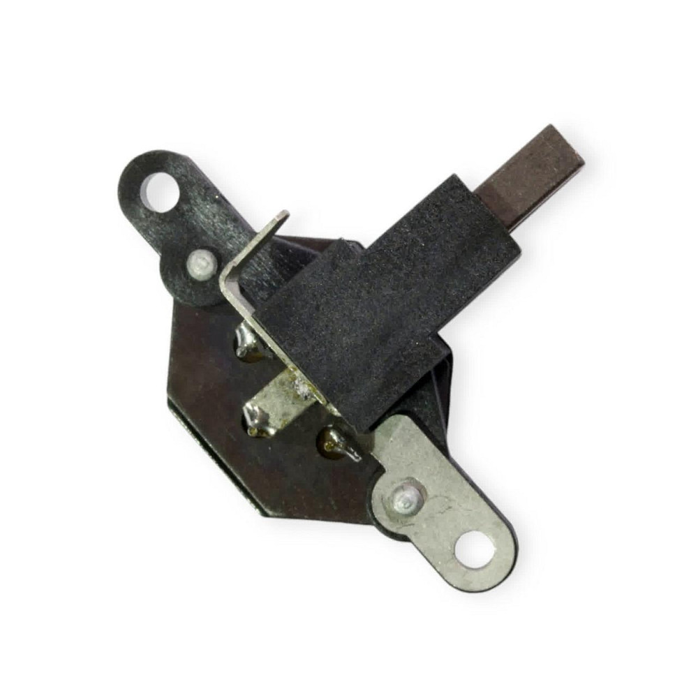 Регулятор 2110, 406дв ген.КЗАТЭ, Сенс () 55.3702 напряжения Мукачево - изображение 1