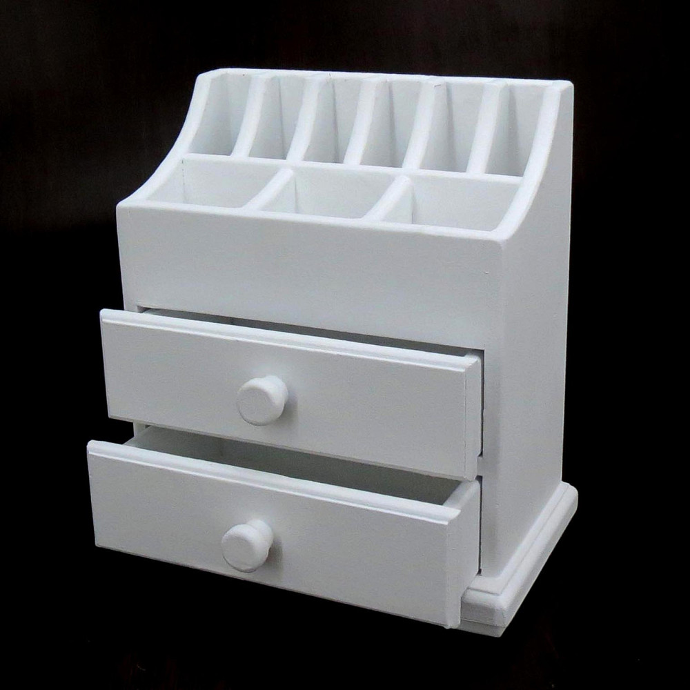 Органайзер для косметики 