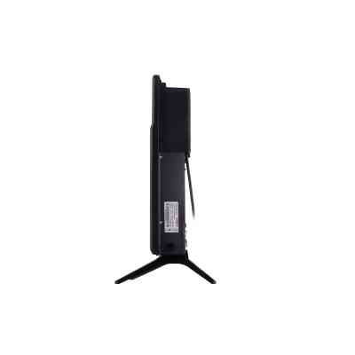 Обігрівач Ardesto CH-2000ECA Вінниця