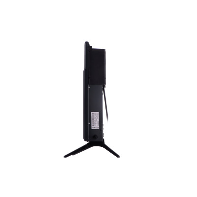 Обогреватель Ardesto CH-2000ECA Винница - изображение 6