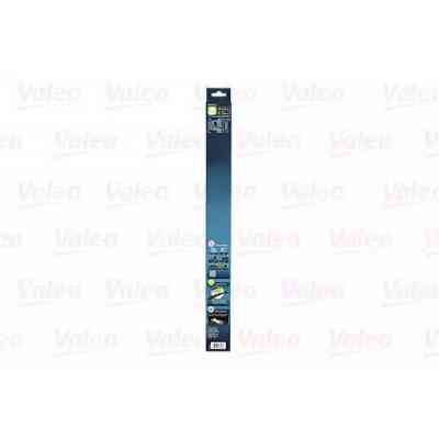 Щетка стеклоочистителя Valeo 578578 Винница