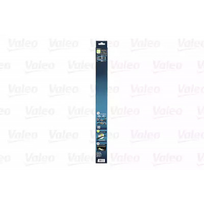 Щетка стеклоочистителя Valeo 578578 Винница - изображение 5
