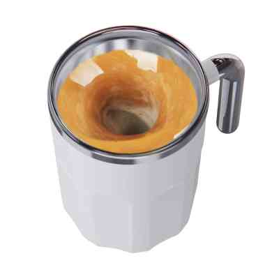 Чашка UFT мішалка Fancup 2.0 White (UFTFANCUP2s) Вінниця