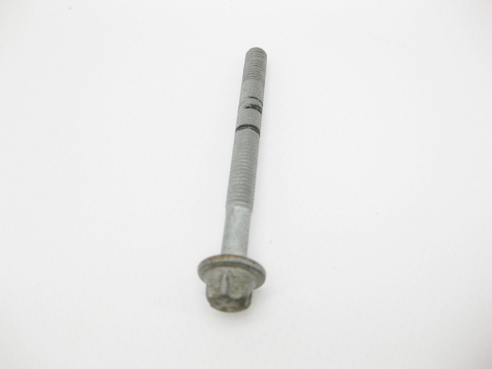 Mercedes-Benz  N910143006009 Болт з головкою E10 торкс M6 x 65 mm Одесса - изображение 7