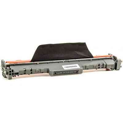 Драм картридж PowerPlant HP LJ M102/M132 (CF219A) chip (PP-CF219A) Винница