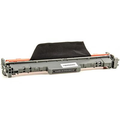 Драм картридж PowerPlant HP LJ M102/M132 (CF219A) chip (PP-CF219A) Винница - изображение 2