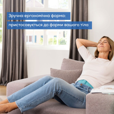 Электростимулятор Beurer EM 55 Menstrual Relax Винница - изображение 5