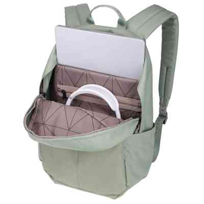 Рюкзак для ноутбука Thule 14" Campus Notus 20L TCAM-6115 Quiet Green (3205203) Винница