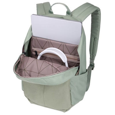 Рюкзак для ноутбука Thule 14&quot; Campus Notus 20L TCAM-6115 Quiet Green (3205203) Вінниця - фото 3