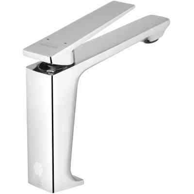 Змішувач Kroner Ersel-C0111BV (CV035468) Вінниця