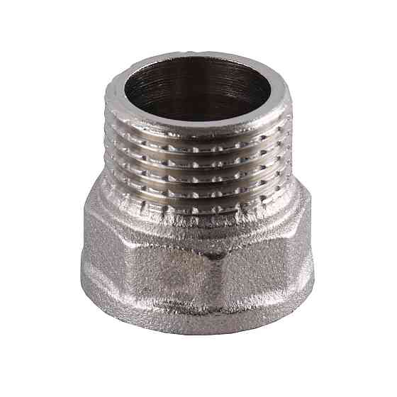 Переходник 1/2