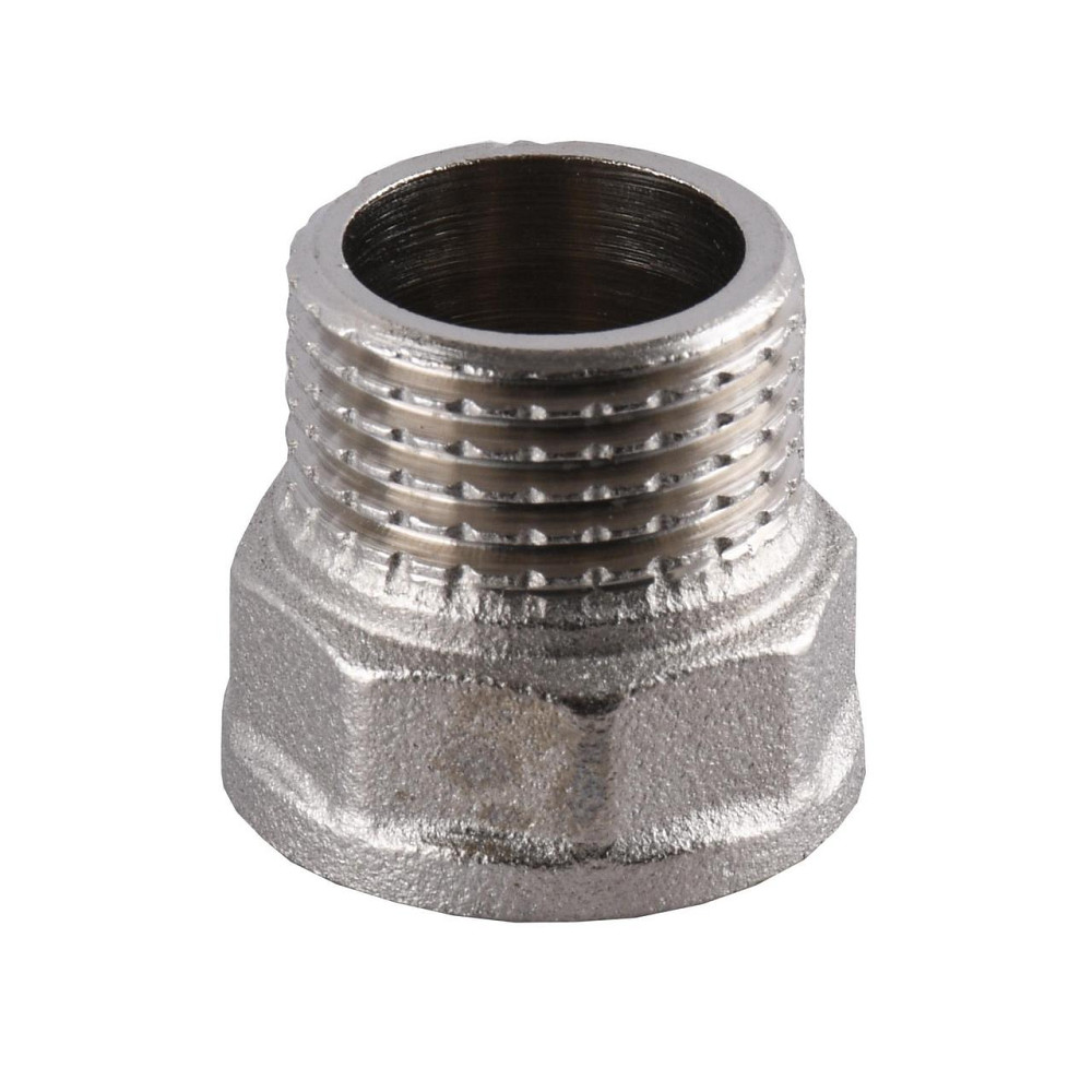 Переходник 1/2