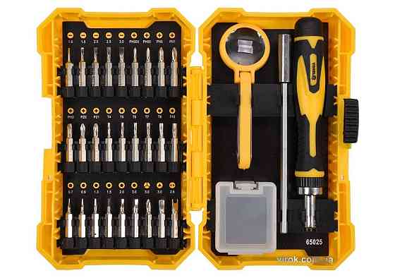 Магніт телескопічний (E2055) TJG Одеса