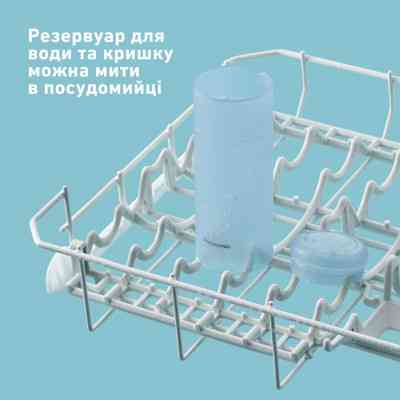 Іригатор Panasonic EW-DJ11-A520 Вінниця