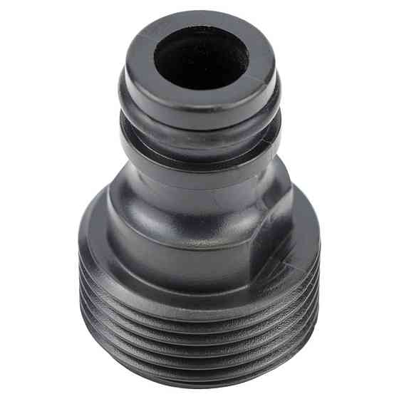 Дождеватель круговой 3 рожка (круглый) (ABS) GRAD (5014345) Киев