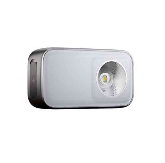Фонарь Xiaomi MIJIA Outdoor Multi functional Lamp Одесса