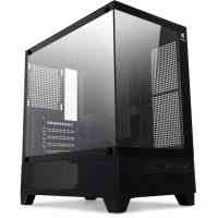 Корпус для ПК Vinga Albion Київ