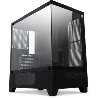 Корпус для ПК Vinga Albion Киев - изображение 1