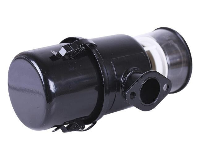 Фільтр повітряний з верхньою масляною ванною - 186F Мукачево - фото 1