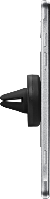 Автотримач Defender Car holder 126 for mobile devices (29126) (6317311) Киев - изображение 1