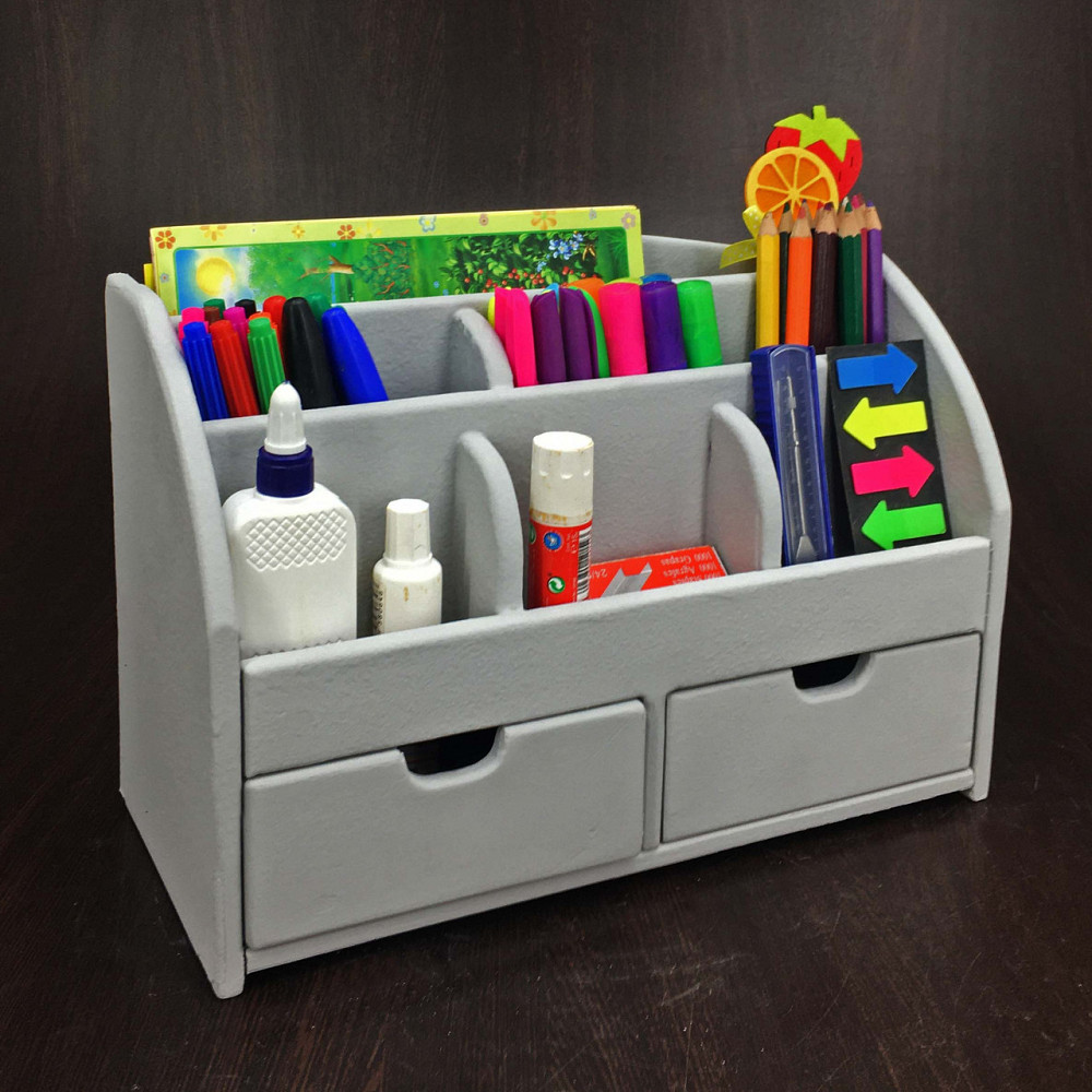 Настольный органайзер 