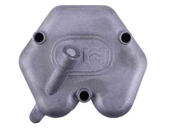 Кришка клапанів права — мотоблок 192F Мукачево