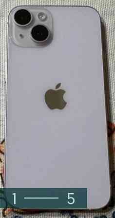 Айфон: Apple iPhone 14 128Gb. Neverlock. Киев