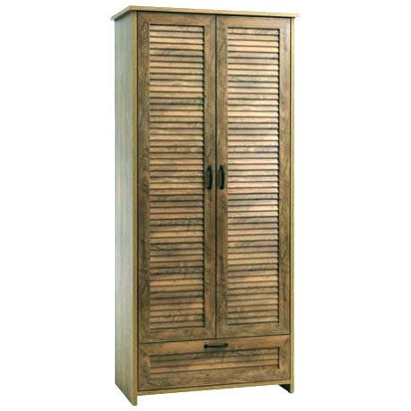 Шафа для білизни "Загреб" мускат Миколаїв - фото 1