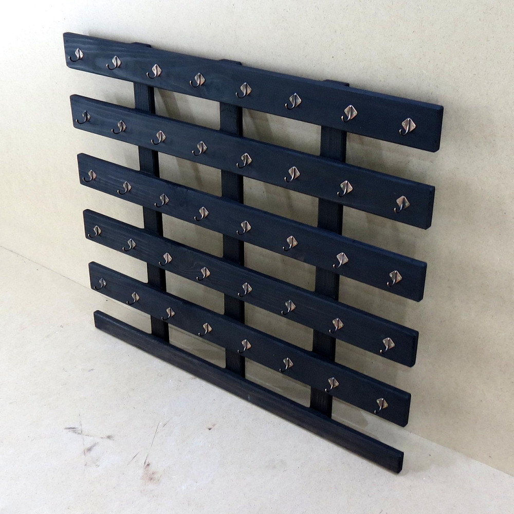 Стойка для кружек 